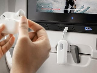 5 best Bluetooth headphone adapters in UAE, for 2024