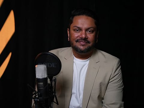 Watch now: Episode 1 – The Power of Diversification