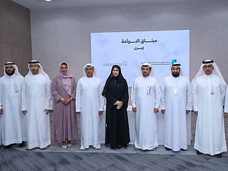 New community initiative to support vulnerable groups in Dubai