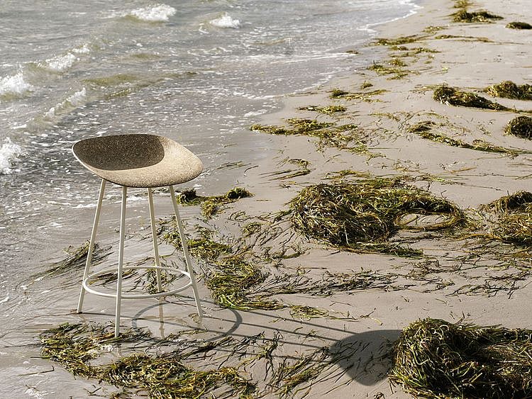 MAT chair