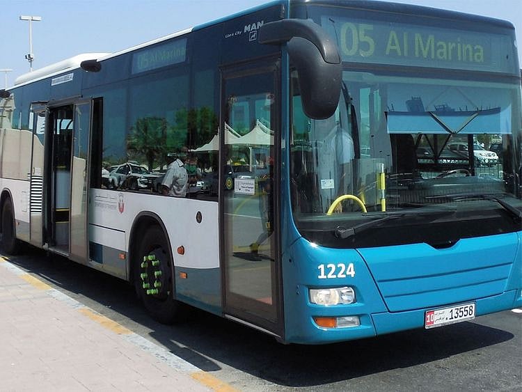 abudhabibus-1709117512050