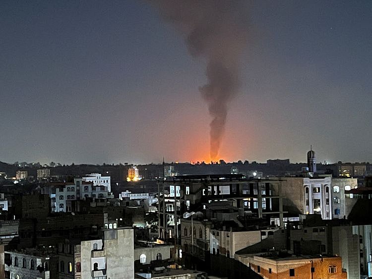 yemen us-1709109878786