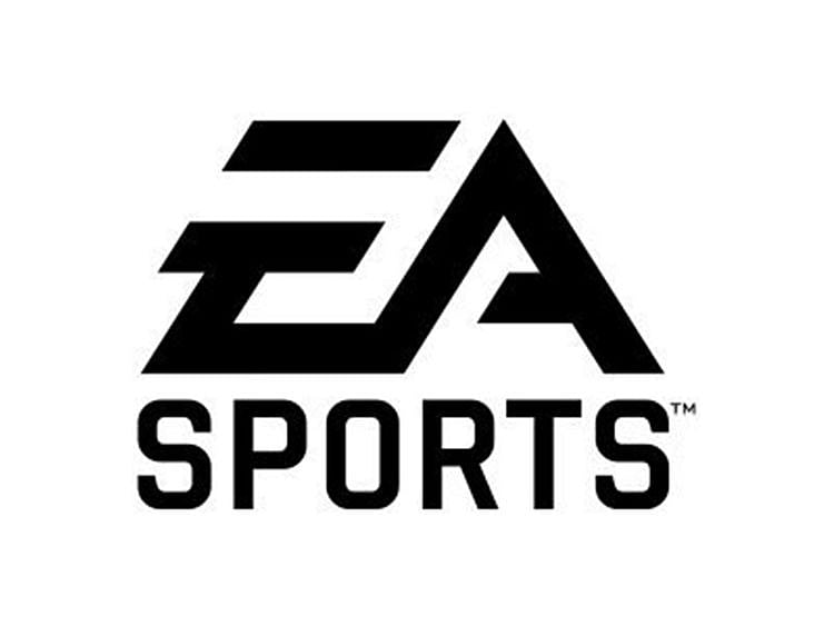 20240229 ea sports