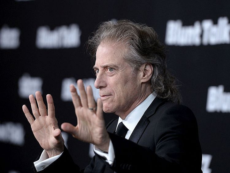 20240229 richard lewis
