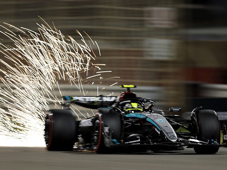 Copy of 2024-02-29T152909Z_2012821563_UP1EK2T170I4E_RTRMADP_3_MOTOR-F1-BAHRAIN-1709229643896