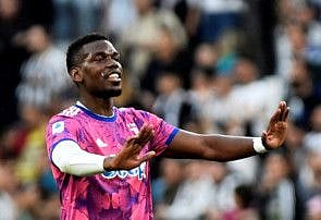 Copy of 2024-02-29T181341Z_246925136_RC27R0A7II8D_RTRMADP_3_SOCCER-ITALY-JUV-POGBA-1709231525972