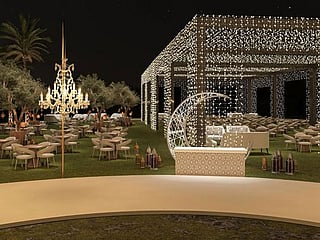 Dive into Dubai's culinary delights: New openings, Mother's Day feasts and Ramadan specials!