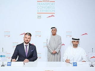 Dubai RTA launches new nol card for students that offers up to 50-70% discount