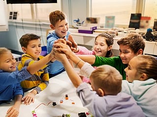 GN Edufair on schools and nurseries to be held this weekend