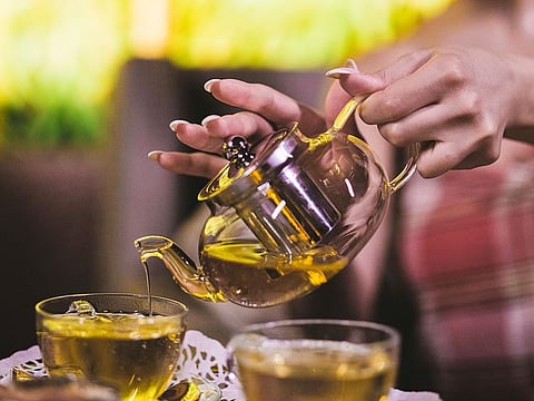 Our list and expert advice takes you through black, green, white and oolong teas, both hot and cold, and how to get the cup right.