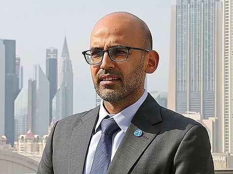 Akshay Khanna, Managing Partner, Avasant, says skills like storytelling and communication will always be in high demand.