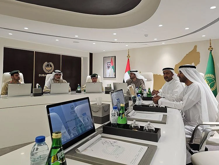 Dubai-police-launches-Fight-begging-at-press-con-at-hq-on-mar-1-pic-Aghaddir-1709291697501