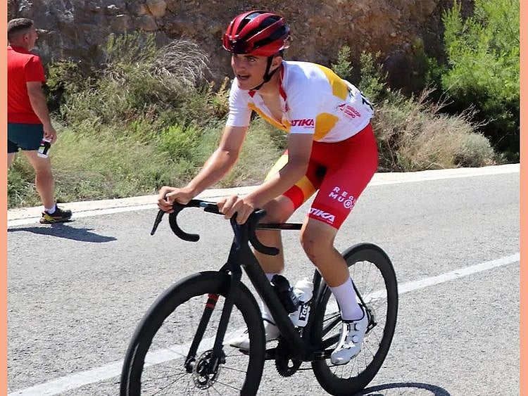 SPO INSTAGRAM @PUJALTE__22-1709295309165