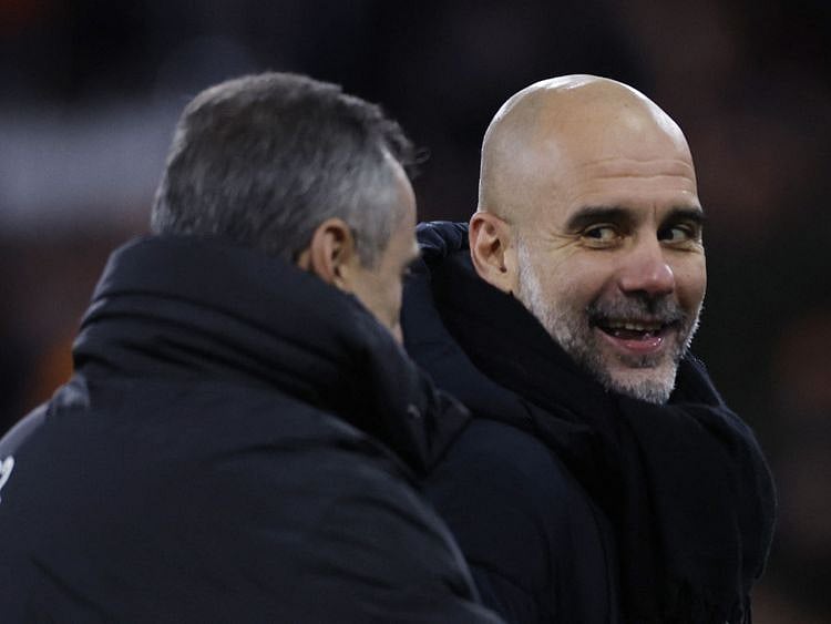 SPO_240301 CITY1-1709307956228