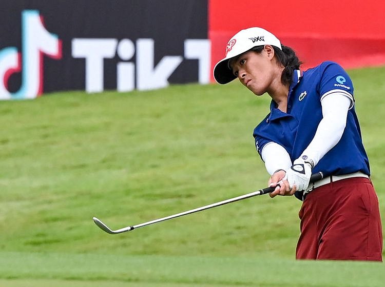 SPO_240301 Celine Boutier1-1709292799276