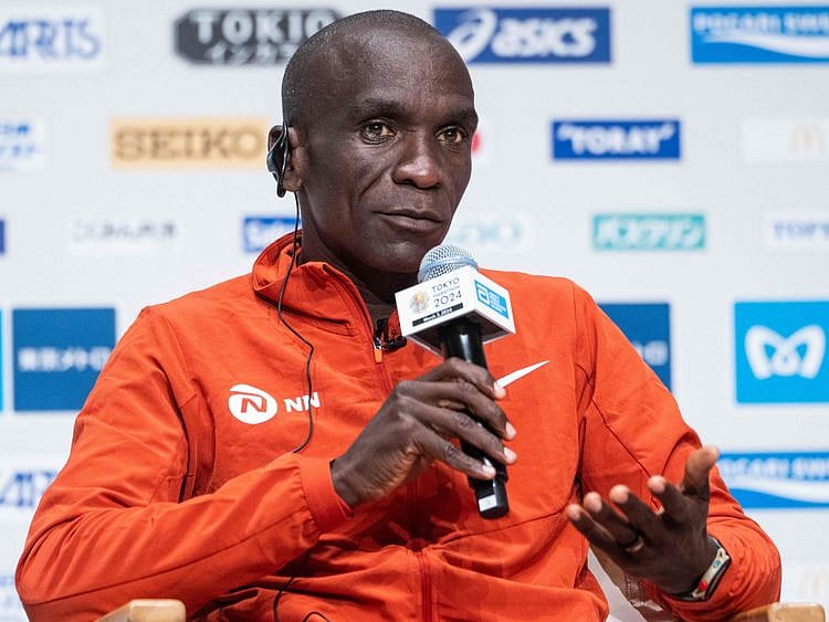 SPO_240301 KIPCHOGE-1709300736999