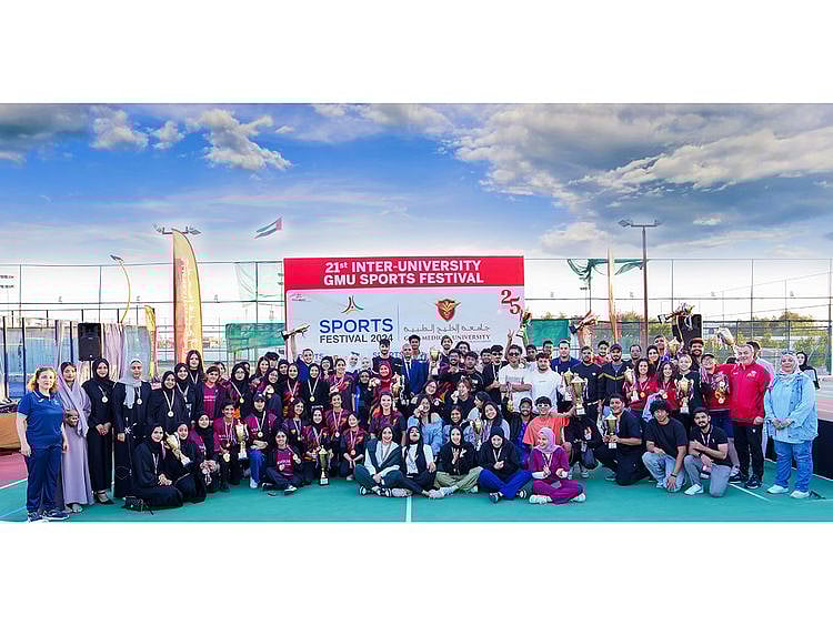 Sports_Day_2024-FOR-WEB