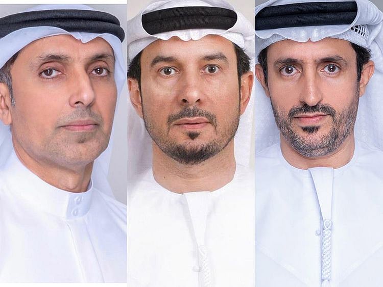 (L-to-R)-Talal,-Awad,-Tamim-1709384748296