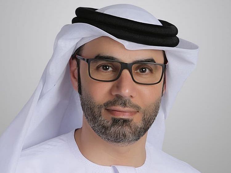 Dr.-Abdulla-Mohammed-Busenad-pic-on-dmo-X-1709383191672