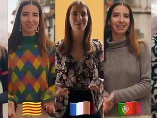 One viral video got this job seeker hundreds of interview requests