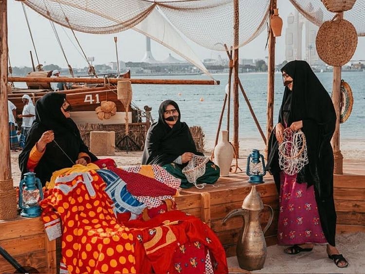 maritime-heritage-festival-1709378685896