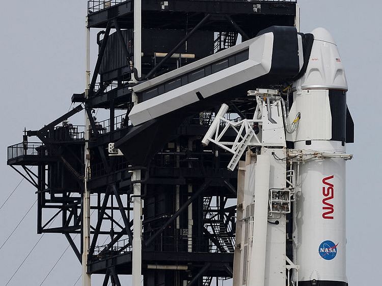 20240303 spacex