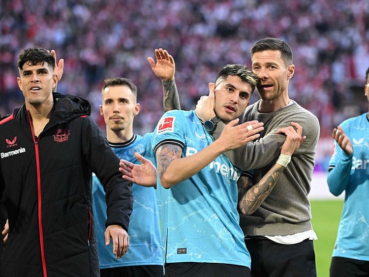 Copy of 651441-01-02-1709485372046