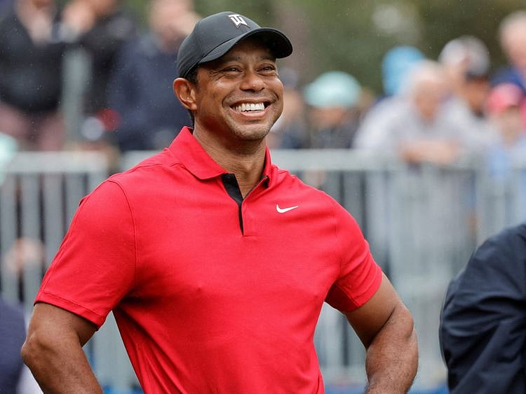 Copy of Copy of 2024-02-07T174536Z_537829451_RC23Z4AJ5C1J_RTRMADP_3_GOLF-WOODS-1709463602915