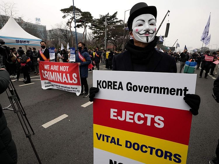 Copy of South_Korea_Doctors_Protest_70955--d5ad6-1709461940381