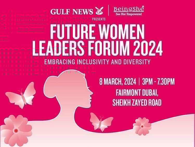 Main_lead-image-for-future-women-leaders-forum-1709465713016