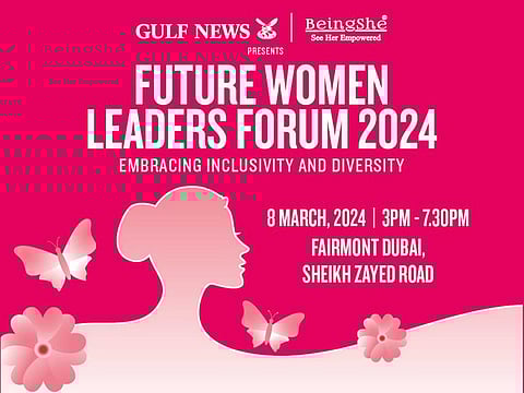 Gulf News