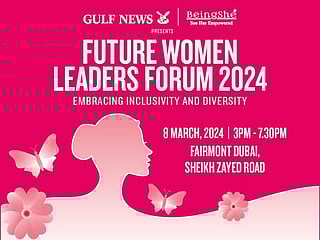 Women in leadership: Breaking barriers and shaping the future