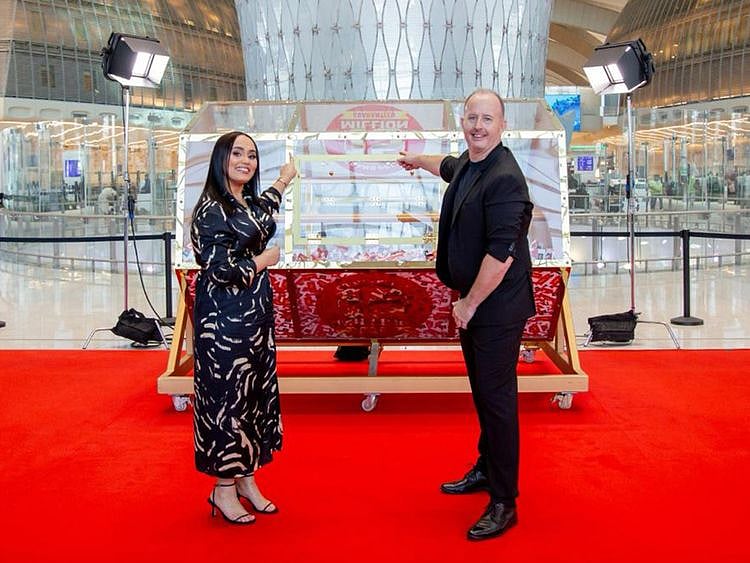 big-ticket-hosts-richard-and-bushra-1709472651208