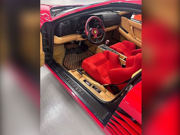 Britain_Stolen_Ferrari_24706--37588-(Read-Only)