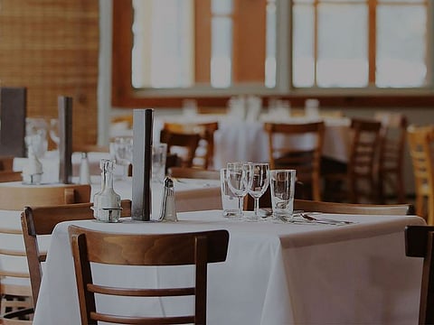  In the current restaurant landscape, Sapaad serves as a pivotal solution for effectively managing and growing restaurant businesses.
