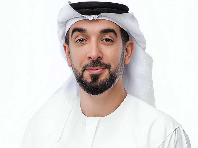 Stock-Omran-Al-Khoori