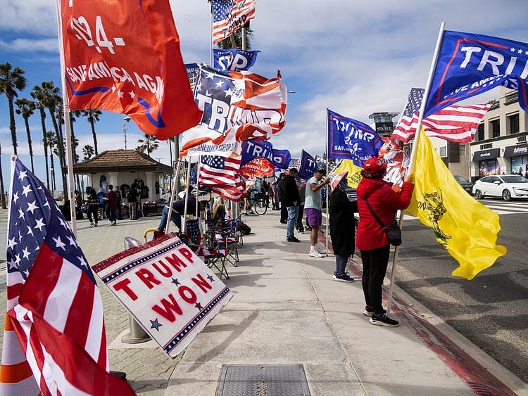 trump11-1709562354976