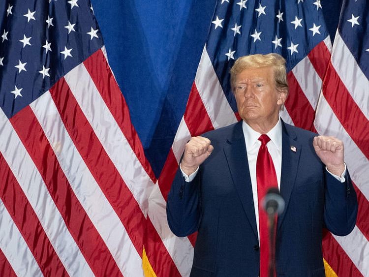 trump11111-1709567121525