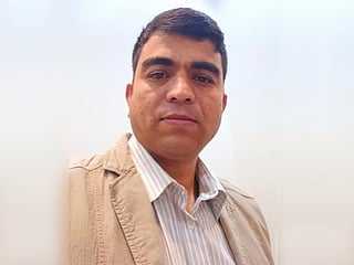 Emirates Draw: Indian software engineer, Nepali worker win big