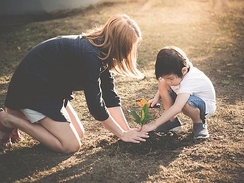 Cultivating a legacy mindset is also a method of coping with anxiety. People fear their own mortality, and so they try to work harder at living a life that's worth remembering. 