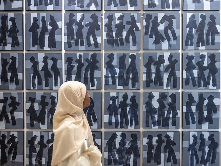 Art-Dubai-1