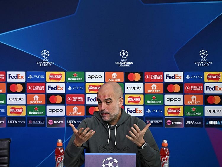 Copy of 662786-01-02-1709651265809