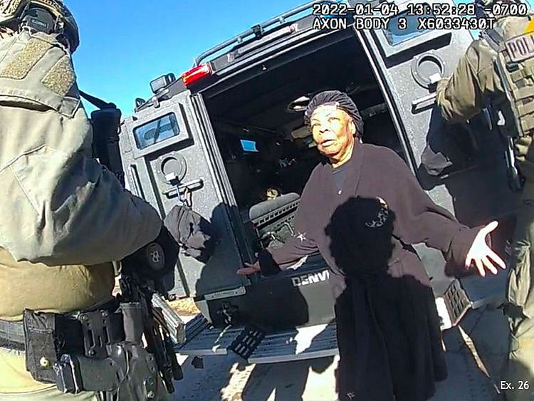 SWAT_Search_Jury_Award_01893--55282-(Read-Only)