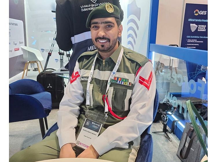 corporal-murad-1709654035206