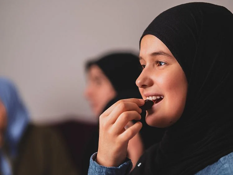 shutterstock_children fasting ramadan-1709613319112
