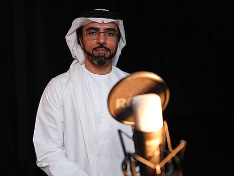 Watch now: Episode 2 - Towards a Greener Future