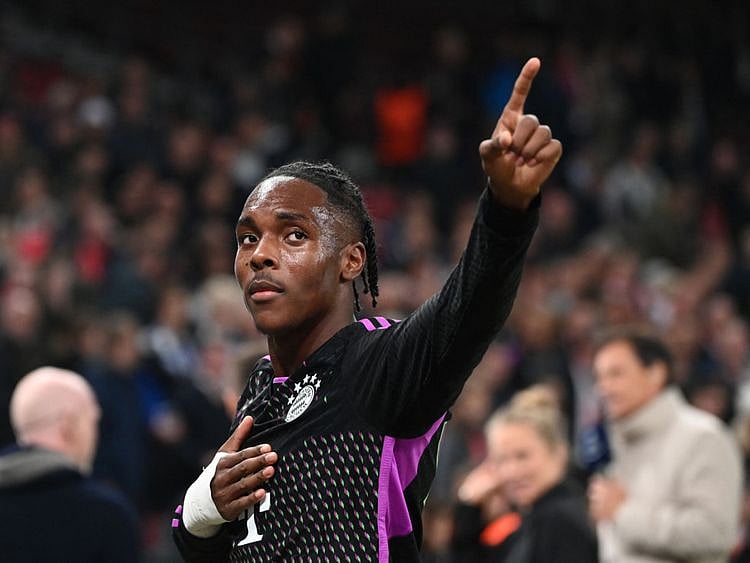 Copy of 670408-01-02-1709745047389