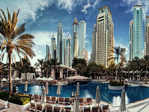 Lifestyle Luxury Vacation Club Dubai Expands its Horizons in 2024