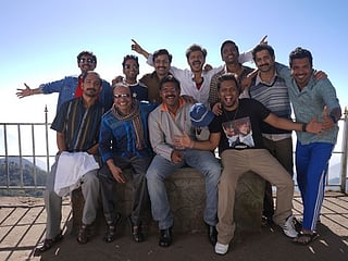 The secret behind Malayalam blockbuster 'Manjummel Boys' success decoded: No stars, just great content 