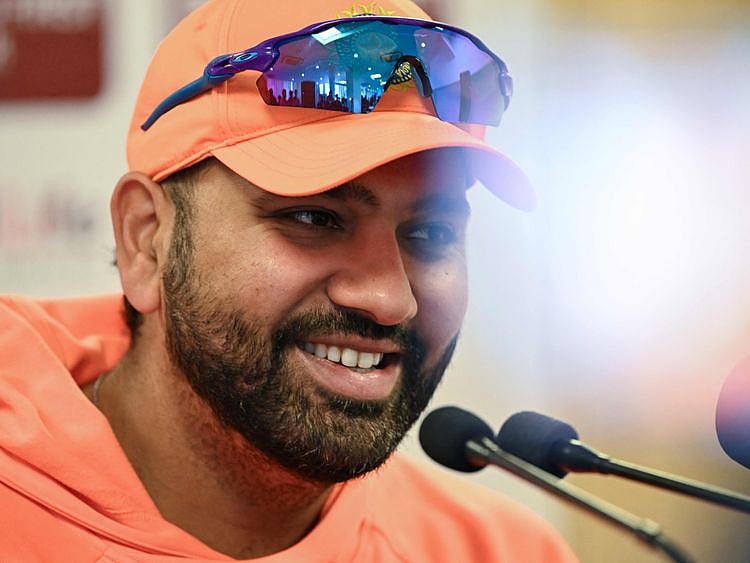 SPO_240306 ROHIT SHARMA-1709730248082